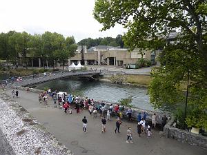 2020 08 13 LOURDES  AEEMO ET AOBR (2)